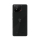 ASUS ROG Phone 9 12/256GB Phantom Black AI2501-12G256G-BK - 1294810 - zdjęcie 6